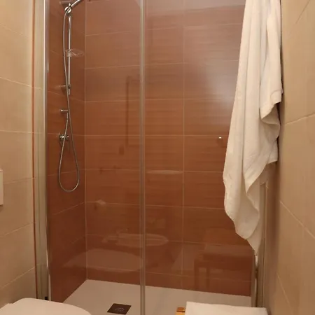 Bed & Breakfast Prana *