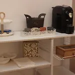 Bed & Breakfast Prana Bari