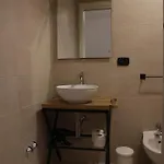 Prana Bari