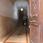 Prana