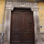 Prana Bed & Breakfast *