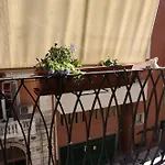 Bed & Breakfast Prana *